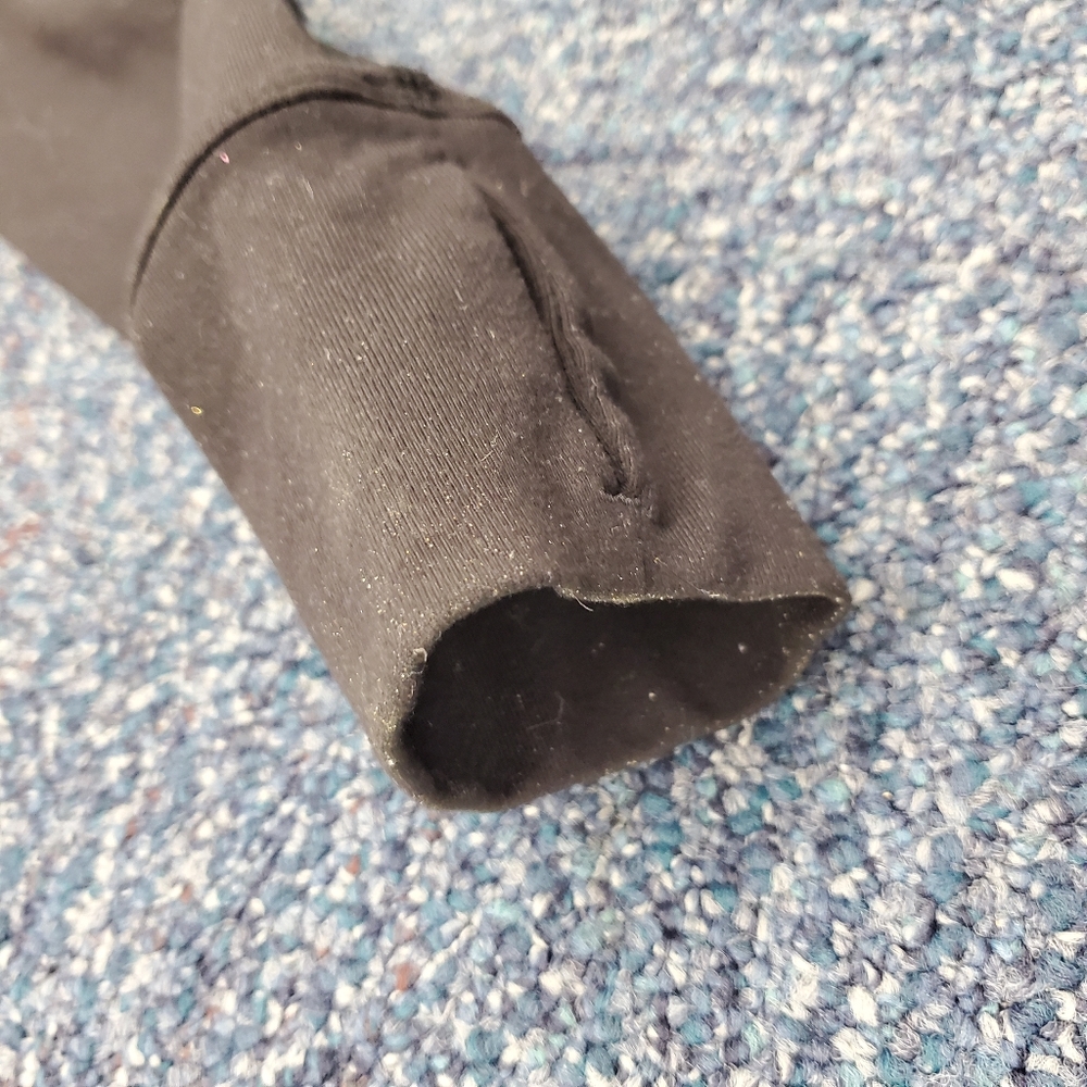 Lululemon Define Half-Zip Pullover Jacket *Luon -… - image 2